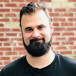 Translation missing: de.blocks.social_proof.profile_alt