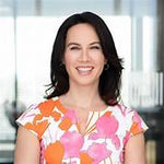 Translation missing: de.blocks.social_proof.profile_alt